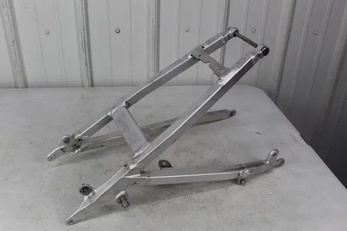 2014 2015 Suzuki RMZ250 OEM SubFrame 41200-49H20 Sub Frame RMZ 250 14/2