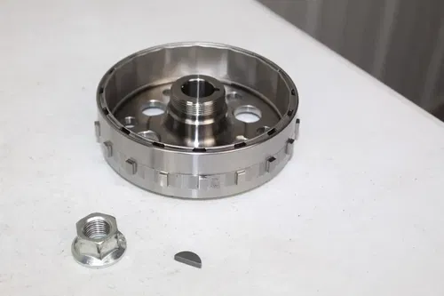 NEW 2019 - 2023 Kawasaki KX450 Flywheel Rotor 21007-0667 KX 450