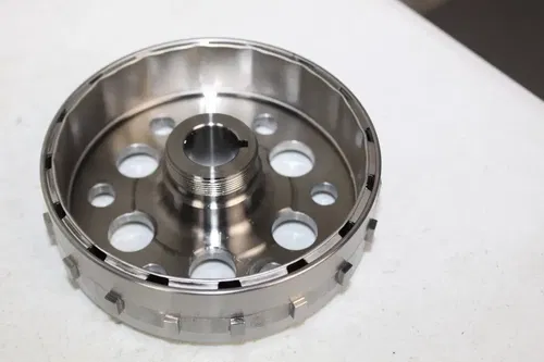 NEW 2019 - 2023 Kawasaki KX450 Flywheel Rotor 21007-0667 KX 450