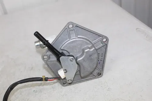 2025 - 2026 Kawasaki KX250 OEM Fuel Pump 49040-0842 KX 250 25/2