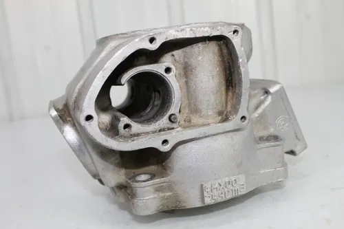 1995 Yamaha YZ250 OEM Cylinder 4MX-11311-09-00 YZ 250 95 CORE Needs rebuild