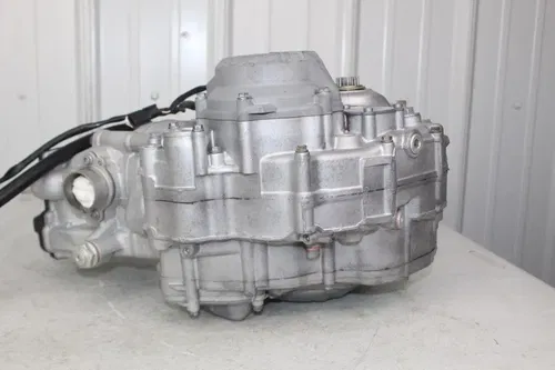 2018 KTM 350 SXF Engine Motor with stator 97.4 hours 2016 2017 18/2