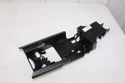 NEW 2023 2024 Husqvarna FC450 OEM Battery Holding Bracket Box Fc 250 350 450