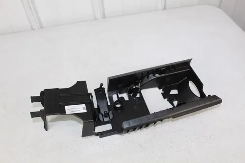 NEW 2023 2024 Husqvarna FC450 OEM Battery Holding Bracket Box Fc 250 350 450