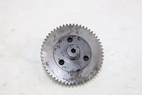 NEW 2019 - 2023 Kawasaki KX450 OEM Starter Limiter Gear 39076-0037 KX 450