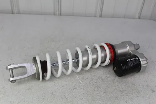 2016 - 2022 KTM 350 SXF WP Rear Shock 18187Q5301 125 - 450 SX XCF 18/2