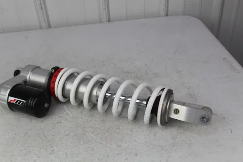 2016 - 2022 KTM 350 SXF WP Rear Shock 18187Q5301 125 - 450 SX XCF 18/2