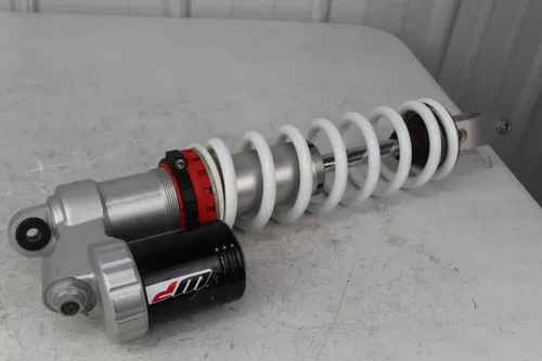 2016 - 2022 KTM 350 SXF WP Rear Shock 18187Q5301 125 - 450 SX XCF 18/2