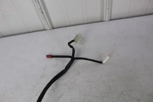 2019 - 2022 Husqvarna FC 450 OEM Main Wiring Harness KTM Gas Gas 250 350 18.5