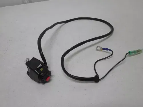 NEW 2003 - 2022 KTM 250 SX-F Kill Stop Switch 50311089200 125 250 450 SX SXF