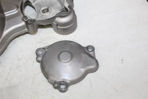 2019 - 2026 Kawasaki KX450 OEM Stator Generator Cover 14031-0636 KX 450 25/2