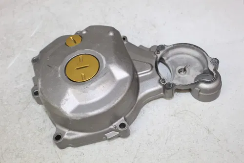 2019 - 2026 Kawasaki KX450 OEM Stator Generator Cover 14031-0636 KX 450 25/2
