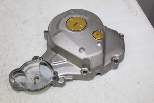 2019 - 2026 Kawasaki KX450 OEM Stator Generator Cover 14031-0636 KX 450 25/2