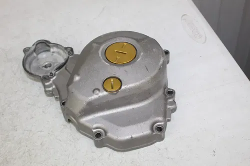 2019 - 2026 Kawasaki KX450 OEM Stator Generator Cover 14031-0636 KX 450 25/2