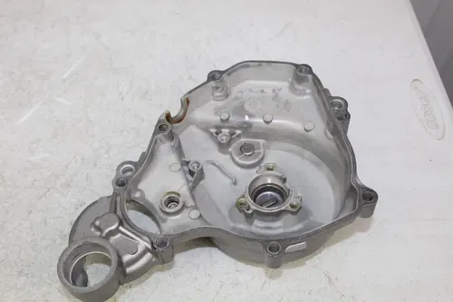 2019 - 2026 Kawasaki KX450 OEM Stator Generator Cover 14031-0636 KX 450 25/2