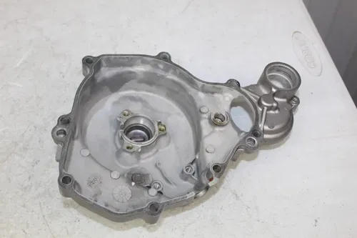 2019 - 2026 Kawasaki KX450 OEM Stator Generator Cover 14031-0636 KX 450 25/2