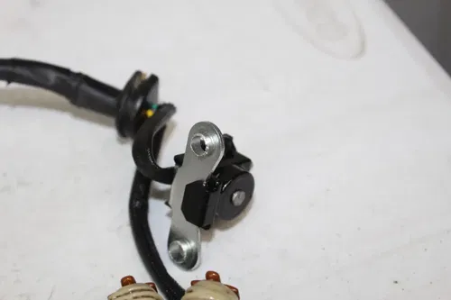 2019 - 2023 Kawasaki KX450 OEM Stator 21003-0184 Generator KX 450 19/12