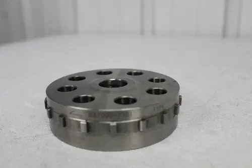 2014 2015 Kawasaki KX450F OEM Flywheel 21007-0594 Fly Wheel Rotor KX 450
