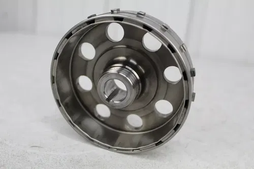 2014 2015 Kawasaki KX450F OEM Flywheel 21007-0594 Fly Wheel Rotor KX 450