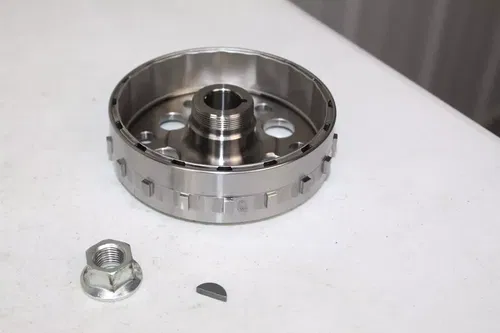 NEW 2019 - 2023 Kawasaki KX450 Flywheel Rotor 21007-0667 KX 450