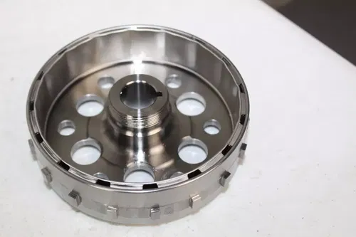 NEW 2019 - 2023 Kawasaki KX450 Flywheel Rotor 21007-0667 KX 450