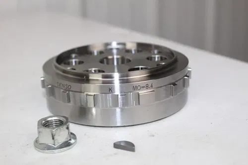 NEW 2019 - 2023 Kawasaki KX450 Flywheel Rotor 21007-0667 KX 450