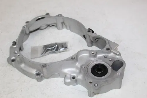 1990 - 1997 Yamaha YZ250 OEM Inner Clutch Cover 3SP-Y1543-00-00 YZ 250 96/3