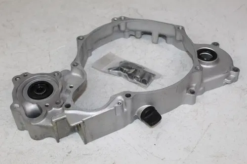 1990 - 1997 Yamaha YZ250 OEM Inner Clutch Cover 3SP-Y1543-00-00 YZ 250 96/3