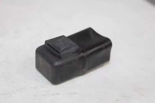 2019 - 2023 Kawasaki KX450 OEM Relay 27002-1086 KX 450 KX 250 2021 - 2024 21/4
