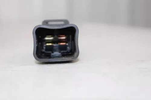 2019 - 2023 Kawasaki KX450 OEM Relay 27002-1086 KX 450 KX 250 2021 - 2024 21/4