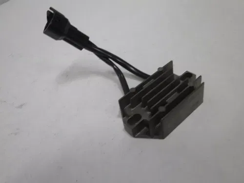 New 2010 - 2023 Suzuki RMZ250 OEM Rectifier Regulator 32800-28H00 RMZ 250 450