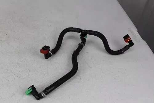 NEW 2023 2024 Kawasaki KX250 OEM Fuel Line Lines 51044-0994 51044-0995 KX 250