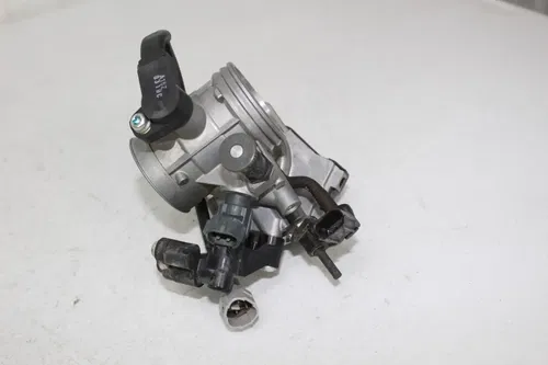 2019 Kawasaki KX450F OEM Throttle Body 16163-0936 KX450 KX 450 19/7