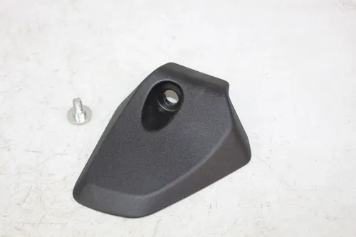 New 2025 Kawasaki KX 250 OEM Engine guard 55020-2448 KX 450 2024 2025