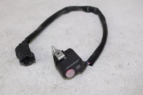 2021 - 2024 Kawasaki KX250 OEM Mode Launch Control Switch KX 450 2019 - 2023