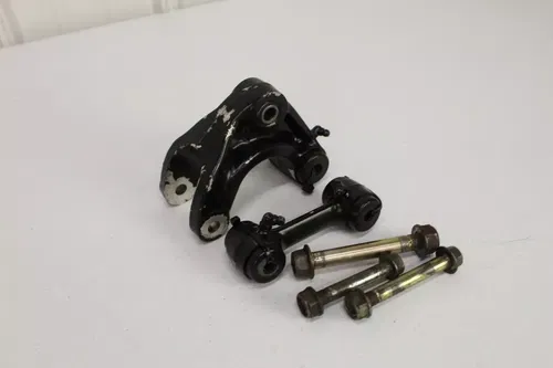 1983 Honda XL600R OEM Rear suspension Linkage XL600 XL 600 83