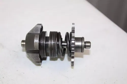 2002 - 2025 Yamaha YZ250 OEM Power Valve Governor YZ 125 250 5/2