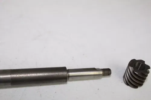 1993 - 1997 Honda CR125 Power Valve parts CR 125 93/3