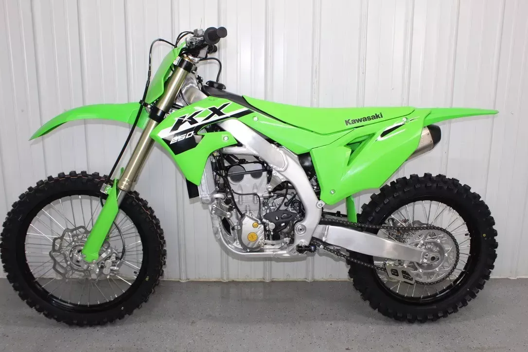 yz250 /125 kx250 cr250/125 ktm250キャブレター