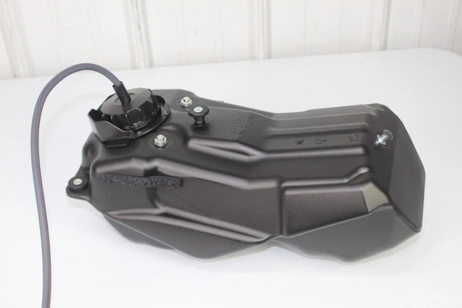 NEW 2023 - 26 Yamaha YZ450F OEM Gas Fuel Tank w/ Cap YZ250F 24 - 26 YZ 250 F 450