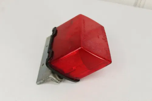 1986 - 1990 Yamaha Radian YX600 Tail Light assembly 1UJ-84710-A0-00 600 89/1