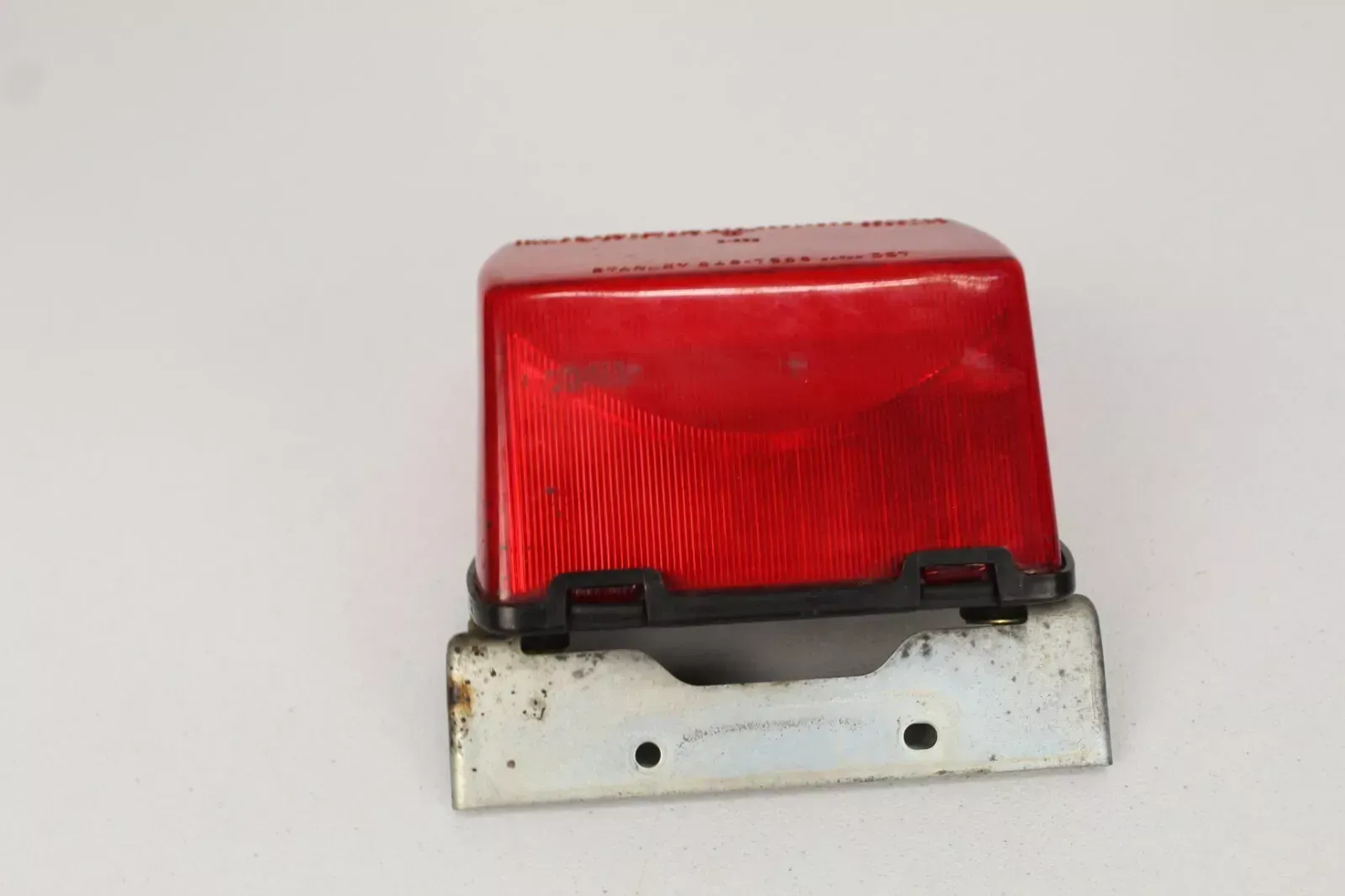 1986 - 1990 Yamaha Radian YX600 Tail Light assembly 1UJ-84710-A0-00 600 89/1