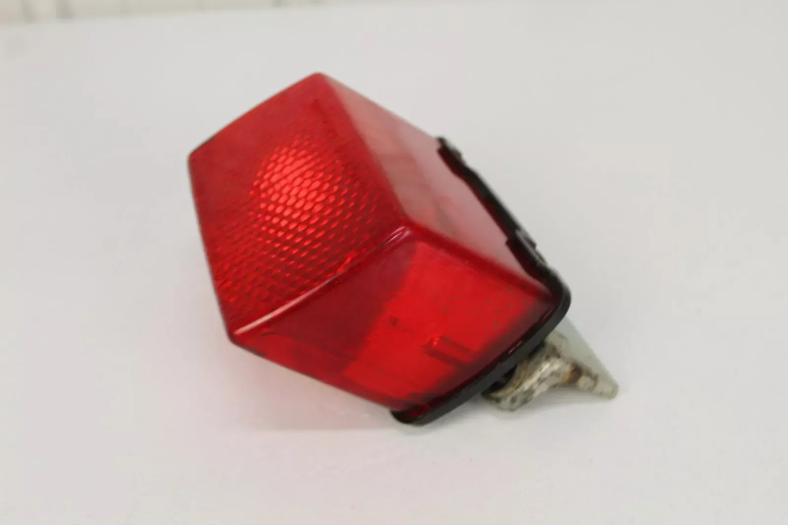 1986 - 1990 Yamaha Radian YX600 Tail Light assembly 1UJ-84710-A0-00 600 89/1