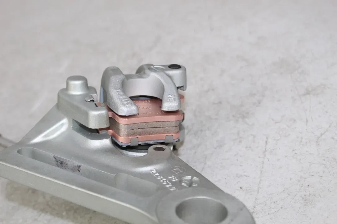 2016 - 2022 KTM 350 SXF Brembo Rear Brake Brakes 125 - 450 SX Husqvarna FC TC