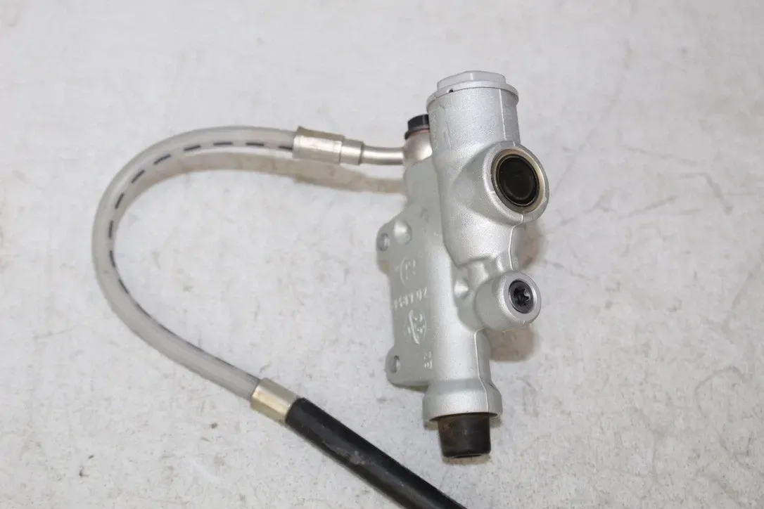 2016 - 2022 KTM 350 SXF Brembo Rear Brake Brakes 125 - 450 SX Husqvarna FC TC