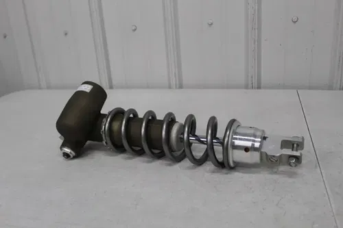 NEW 2020 CRF450R Rear Shock Absorber 52400-MKE-AA1 CRF450 CRF 450