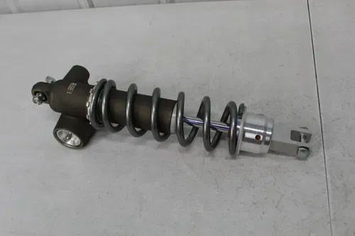 NEW 2020 CRF450R Rear Shock Absorber 52400-MKE-AA1 CRF450 CRF 450