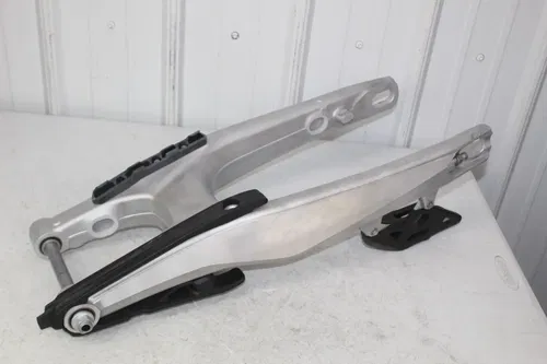 2016 - 2018 KTM 350 SXF Swingarm assembly Swing Arm 125 - 450 SXF 18/2