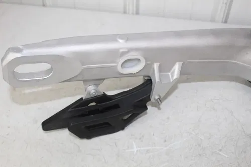 2016 - 2018 KTM 350 SXF Swingarm assembly Swing Arm 125 - 450 SXF 18/2