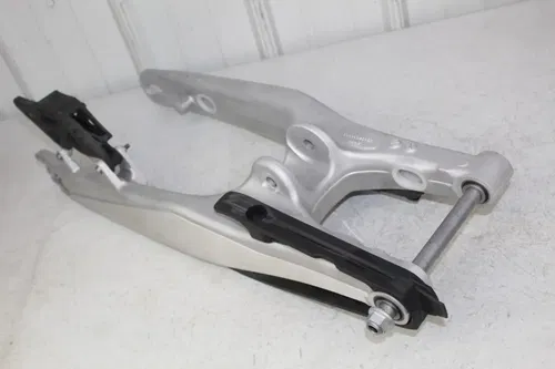 2016 - 2018 KTM 350 SXF Swingarm assembly Swing Arm 125 - 450 SXF 18/2